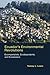 Ecuador's Environmental Revolutions: Ecoimperialists, Ecodependents, and Ecoresisters