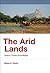 The Arid Lands by Diana K. Davis The Arid Lands by Diana K. Davis
