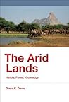 The Arid Lands: H...