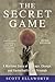 The Secret Game
