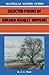 Selected Poems of Gerard Manley Hopkins (Palgrave Master Guides, 11)