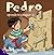 Pedro aprende bricolage