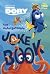 Finding Dory: The Unforgett...