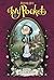 Anyone but Ivy Pocket (Ivy Pocket, 1)