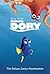 FINDING DORY: THE DE