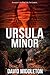 Ursula Minor