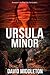 Ursula Minor