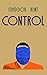 Control