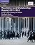Revolution and Dictatorship: Russia, 1917-1953