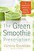 GRN SMOOTHIE PRESCRIPTION