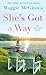 She's Got a Way (Echo Lake,...