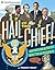 Hail to the Chief!: Fun Facts and Activities About the US Presidents (Smithsonian)
