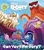 Can You Find Dory? (Disney/...