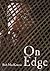 On Edge
