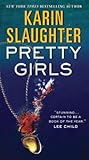 Pretty Girls