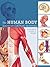 Human Body Identification Manual: Your body and how it works