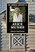 The Cambridge Companion to Alice Munro by David Staines