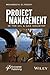 Project Management in the Oil and Gas Industry