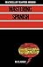Mastering Spanish