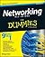 Networking All-in-One For Dummies