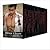 Super Fine Alpha Boxset: 17 Sexy Alpha Male Stories (Alpha Male, Sultry Sweetheart, Power Player, Billionaire Erotica, Taboo Tales)