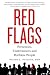 Red Flags: Frenemies, Underminers, and Ruthless People