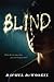 Blind