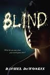 Blind