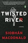 Twisted River
