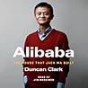 Alibaba by Duncan Clark