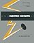 Electric Circuits