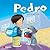 Pedro vai à escola