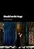 Handel on the Stage (Composers on the Stage)