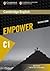 Cambridge English Empower Advanced Teacher's Book
