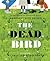 The Dead Bird