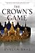 The Crown's Game (The Crown's Game, #1)