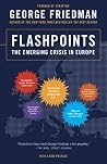 Flashpoints: The ...