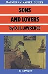 Sons And Lovers