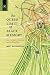 The Queer Limit of Black Memory: Black Lesbian Literature and Irresolution (Black Performance and Cultural Criticism)