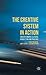 The Creative System in Acti...
