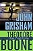 Theodore Boone: The Fugitive