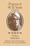 Poems of W. B. Yeats by W.B. Yeats