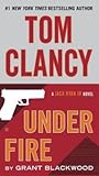 Under Fire