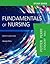 Study Guide for Fundamentals of Nursing
