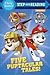 Five Puptacular Tales! (PAW Patrol) by Nickelodeon