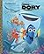 Finding Dory Big Golden Book (Disney/Pixar Finding Dory)