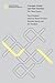 Concepts, Syntax, and Their Interface: The Theta System (Linguistic Inquiry Monographs)