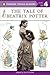 The Tale of Beatrix Potter (Penguin Young Readers, Level 4)
