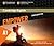 Cambridge English Empower Starter Class Audio CDs by Adrian Doff