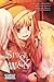 Spice and Wolf, Vol. 12 (Sp...
